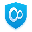 Symbol des Programms: VPN Unlimited  Proxy Shie…