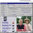 Icon of program: FxFoto