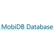 Icon of program: MobiDB