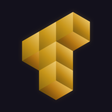 أيقونة البرنامج: Terra - Mods for Minecraf…