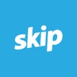 Иконка программы: Skip Scooters by Helbiz