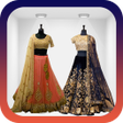 Programikonen: Lehenga Choli Online Shop…