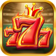 程序图标：777Crown Blaster