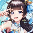 ไอคอนของโปรแกรม: 心剑奇缘