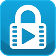 Ícone do programa: Hide Video