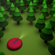 Programikonen: CC - A Multiplayer Surviv…