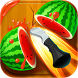 Ikon program: Fruit Smash