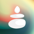 Ícone do programa: Spiritual app: Self love …