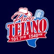 Icon of program: Puro Tejano