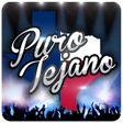 Icon of program: Puro Tejano
