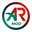 Ikona programu: ARMod V2rayXraySSRgRPC