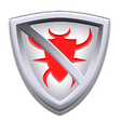 Programikonen: Ultra Adware Killer