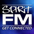 Ikon program: Spirit FM