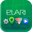 Programikonen: ELARI SafeFamily for pare…