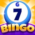 Icon of program: Bingo Carnival - Relax an…