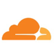 ไอคอนของโปรแกรม: Cloudflare Page Shield