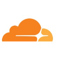 Icon of program: Cloudflare Page Shield