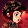 Ícone do programa: Merge Zombie : Idle GAME