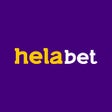 程序图标：Helabet Sports Betting Ap…