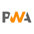 Icoon van programma: Hyper PWA