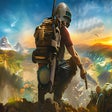 Icoon van programma: PUBG Battle Royale HD Wal…