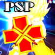 أيقونة البرنامج: PSP Game Market Database …