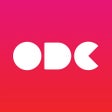 プログラムのアイコン：ODC影视 - Chinese TV  Movie…
