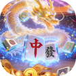 程序图标：Shadow Match game