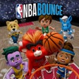NBA Bounce icon
