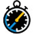 ไอคอนของโปรแกรม: Workhours Exporter