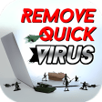 Remove Easy and Fast Virus From My Cellular Guide