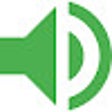 Programikonen: Volume Booster - Enhance …