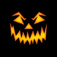 程序图标：Halloween All-In-One