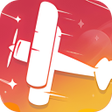 Иконка программы: Lucky Aviator-Escape 2J