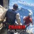 Icon of program: Chained Climb Together