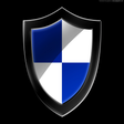 Icon of program: Zedix File Security