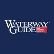 Icoon van programma: Waterway Guide