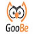 Symbol des Programms: Goo Bee ASINS Extractor f…