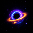 Programikonen: Cosmic.io