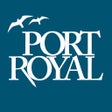 Icoon van programma: Port Royal Ocean Resort