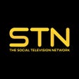 Symbol des Programms: STN