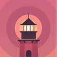 Icon of program: Super Tower - Private  Ni…