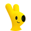 程序图标：MTDevTool