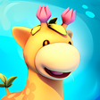 Programikonen: Wild Bloom