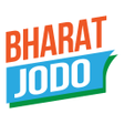プログラムのアイコン：Bharat Jodo Yatra