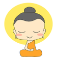 程序图标：Pensamientos y Reflexione…