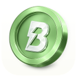 Programikonen: Buck: Coin Identifier  Va…
