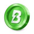 Programikonen: Buck: Coin Identifier  Va…
