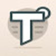 ไอคอนของโปรแกรม: TeleStat Explorer