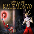 程序图标：Tower of Kalemonvo